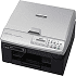 Brother DCP-110C