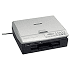 Brother DCP-117C