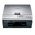 Brother DCP-115C
