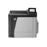 HP Color LaserJet Enterprise Flow MFP M680z