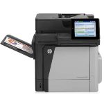 HP Color LaserJet Enterprise MFP M680dn