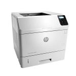 HP Laserjet Enterprise M604dn