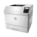 HP Laserjet Enterprise M605n