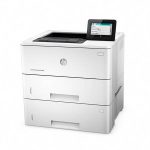 HP LaserJet Enterprise M506dn