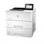 HP LaserJet Enterprise M506n