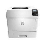 HP Laserjet Enterprise M606dn