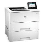 HP LaserJet Enterprise M506x
