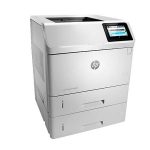 HP Laserjet Enterprise M606x