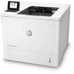 HP LaserJet Enterprise M607dn