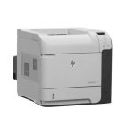 HP LaserJet Enterprise M601dn