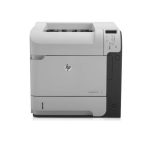 HP LaserJet Enterprise M601n