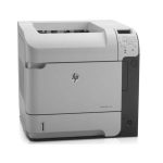 HP LaserJet Enterprise M602dn