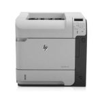 HP LaserJet Enterprise M602n