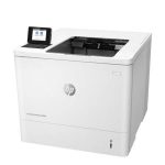HP LaserJet Enterprise M609x