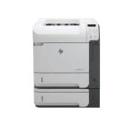HP LaserJet Enterprise M602x