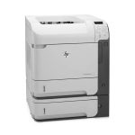 HP LaserJet Enterprise M603