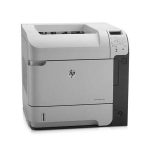 HP LaserJet Enterprise M603dn