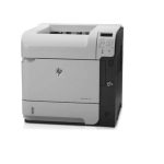 HP LaserJet Enterprise M603n