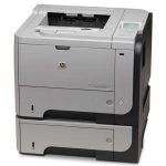 HP LaserJet Enterprise P3015x