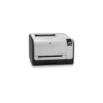 HP LaserJet Pro CP1525nw
