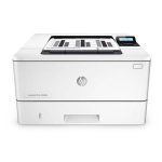 HP LaserJet Pro M402dne