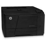 HP LaserJet Pro 200 Color M251n