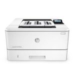 HP LaserJet Pro M402n