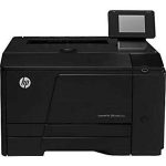 HP LaserJet Pro 200 Color M251nw