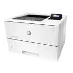 HP LaserJet Pro M501n