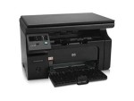 HP LaserJet Pro M1130