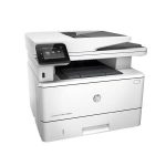 HP LaserJet Pro MFP M426dw