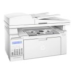 HP LaserJet Pro MFP M130fn