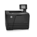 HP LaserJet Pro 400 Printer M401dn