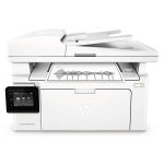 HP LaserJet Pro MFP M130fw