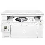 HP LaserJet Pro MFP M130nw