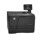 HP LaserJet Pro 400 Printer M401dw