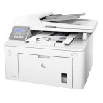 HP LaserJet Pro MFP M148dw