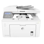 HP LaserJet Pro MFP M148fdw