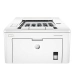 HP LaserJet Pro M15w