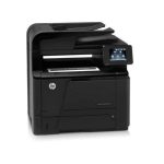 HP LaserJet Pro 400 MFP M425dw