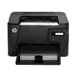 HP Laserjet Pro MFP M201dw