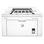 HP LaserJet Pro M203dw