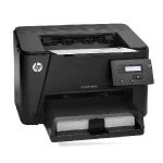 HP Laserjet Pro MFP M201n