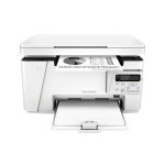 HP LaserJet Pro MFP M26nw