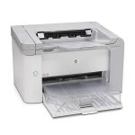 HP LaserJet Pro P1560