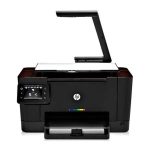 HP LaserJet Pro M275