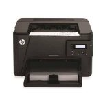 HP Laserjet Pro MFP M202N