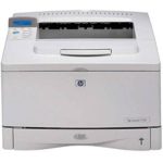 HP LaserJet 5100Le
