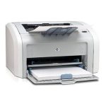 HP LaserJet 1020 Plus