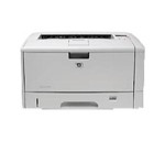 HP LaserJet 5200